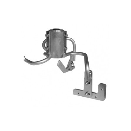 mieszarka do zapraw COLLOMATIC TMX 1000 - COLLOMIX mieszarka do zapraw COLLOMATIC TMX 1000 - COLLOMIX