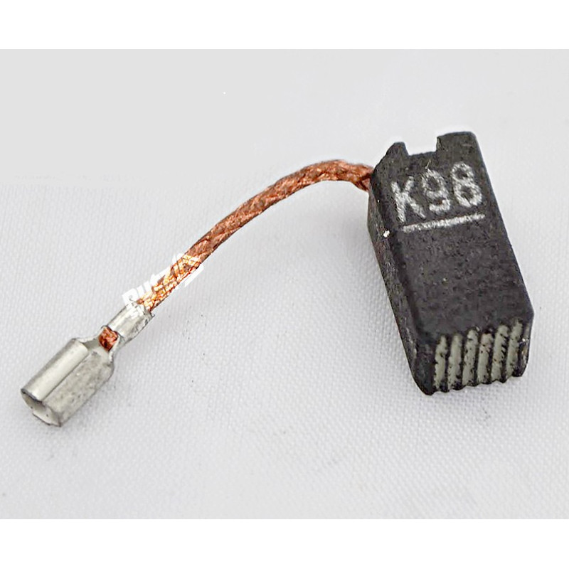 szczotki silnika WST 700 VV FLEX - 399.647