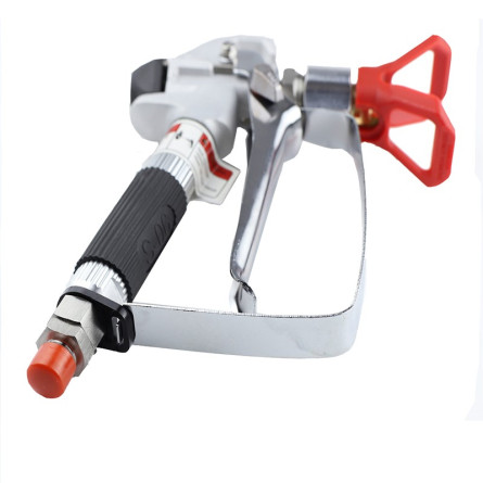 pistolet malarski airless STRONG S-06