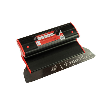 szpachla ERGOPLAST OLEJNIK 400x0,3mm