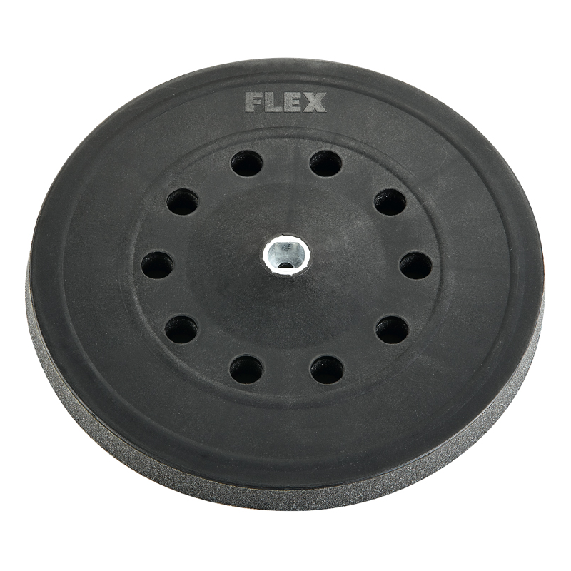 adapter szlifierki G5 / G5R FLEX miękki-366.862