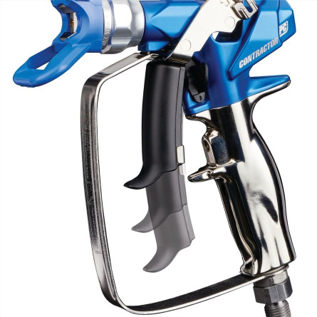 Pistolet malarski Contractor PC - GRACO Pistolet malarski Contractor PC - GRACO