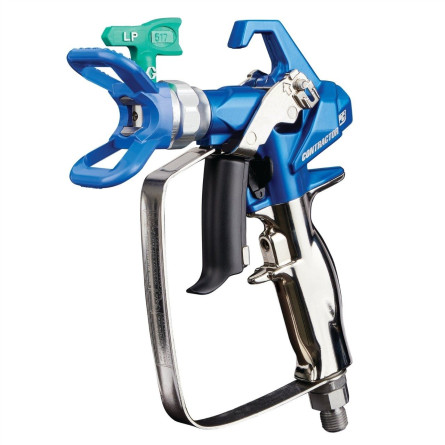 Pistolet malarski Contractor PC - GRACO
