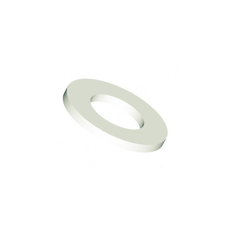 Uszczelka do przedłużki duża STRONG - 15 mm Uszczelka do przedłużki duża STRONG - 15 mm