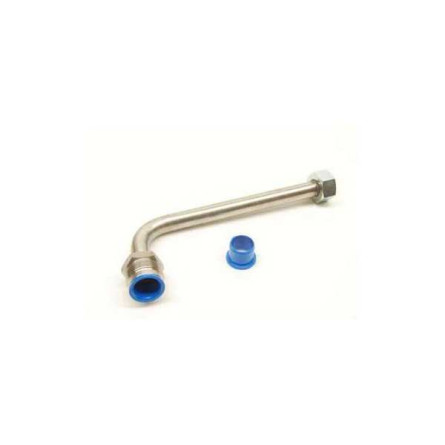 adapter pojemnika L-długi M/FG36x2"-STRONG