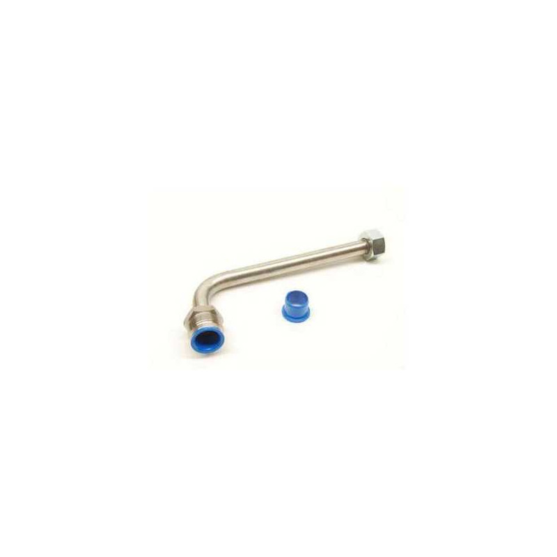 adapter pojemnika L-długi M/FG36x2"-STRONG adapter pojemnika L-długi M/FG36x2"-STRONG