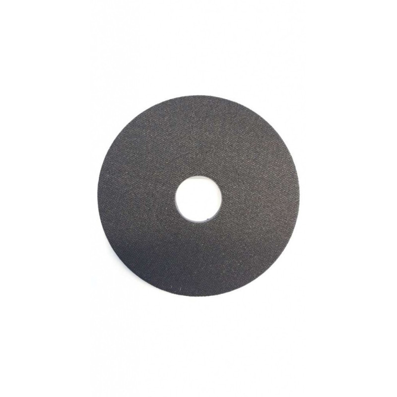 adapter szlifierki G5/G5R FLEX b. miękki- 399.418