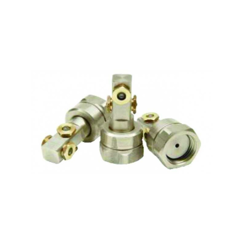 dysza obrotowa Pneus Mini 360° 13/110 - STRONG