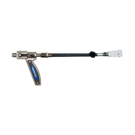 pistolet airless JETPRO / MINIJET - EUROMAIR