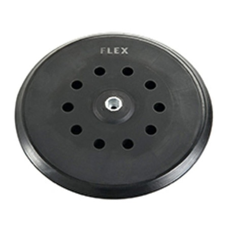 adapter szlifierki G5/G5R FLEX twardy - 350.362