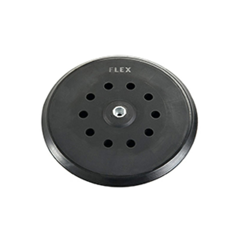 adapter szlifierki G5/G5R FLEX twardy - 350.362