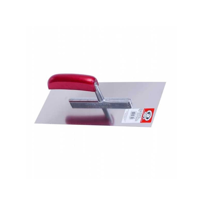 paca do gipsu gryf aluminiowy 280mm OLEJNIK paca do gipsu gryf aluminiowy 280mm OLEJNIK