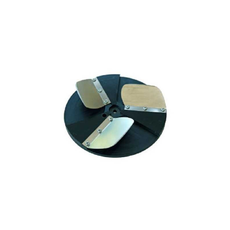 tarcza do usuwania tapet ROKAMAT 2000 tarcza do usuwania tapet ROKAMAT 2000