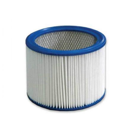 filtr powietrza odkurzacza FLEX VC 21 LMC i VCE 26