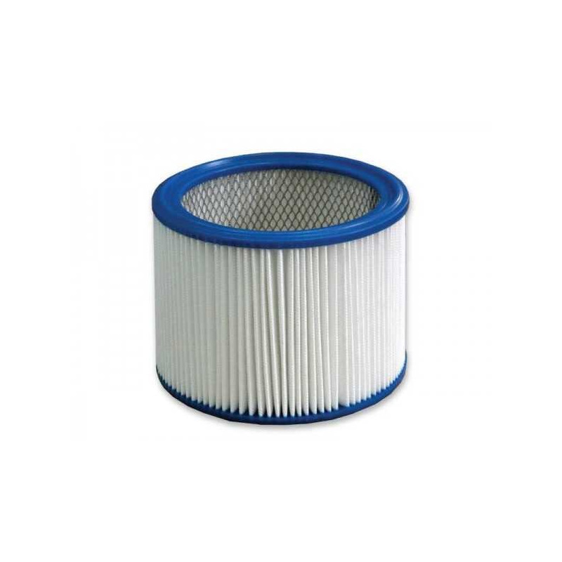 filtr powietrza odkurzacza FLEX VC 21 LMC i VCE 26 filtr powietrza odkurzacza FLEX VC 21 LMC i VCE 26