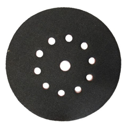 adapter szlifierki GE5/G5R FLEX miękki C- 377.848