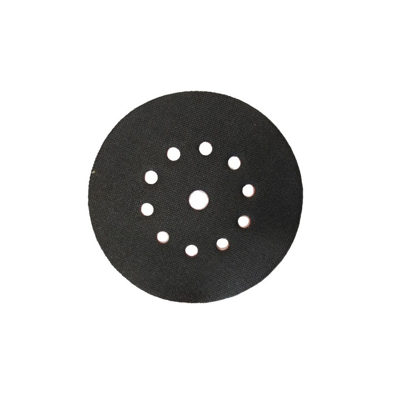adapter szlifierki GE5/G5R FLEX miękki C- 377.848