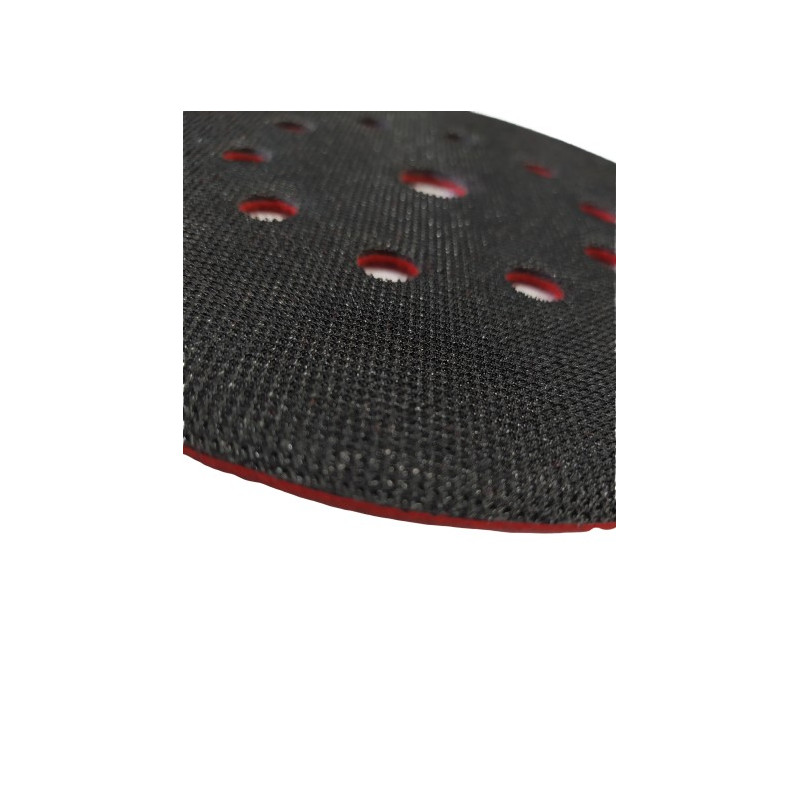 adapter szlifierki GE5/G5R FLEX miękki C- 377.848