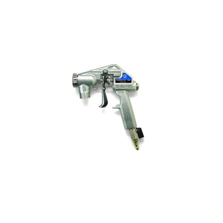 pistolet agregatu RTX 5500 - GRACO