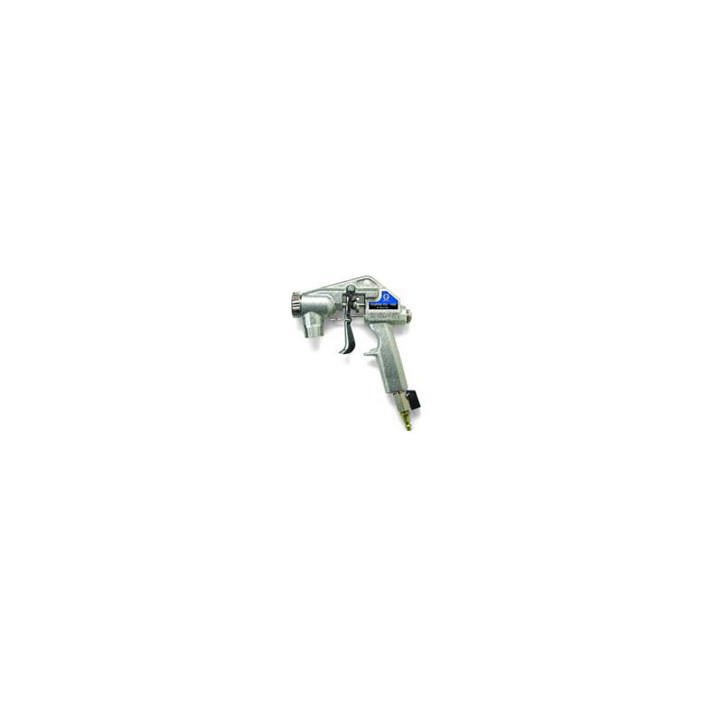 pistolet agregatu RTX 5500 - GRACO pistolet agregatu RTX 5500 - GRACO