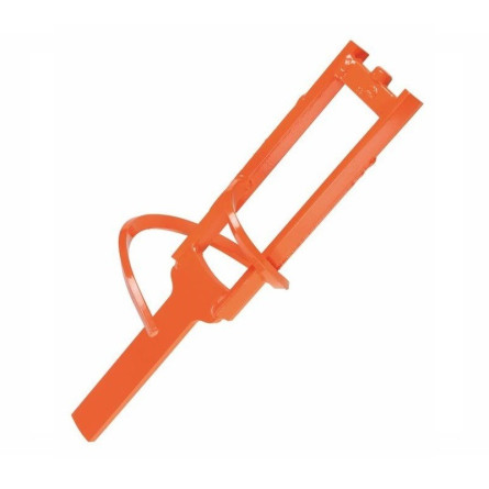 mieszak - mieszadło BIONIK PFT G4 SMART /G4/G54
