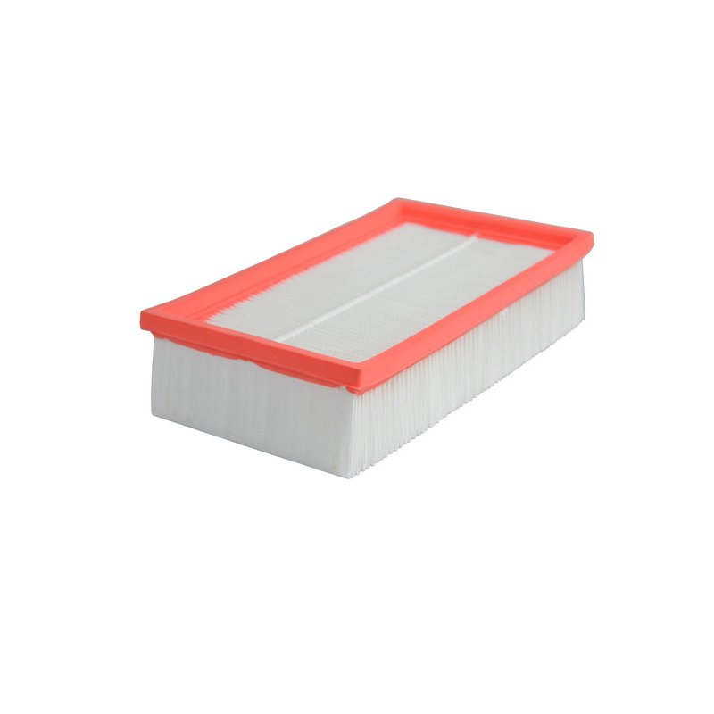 filtr powietrza odkurzacza FLEX S47 - FK01