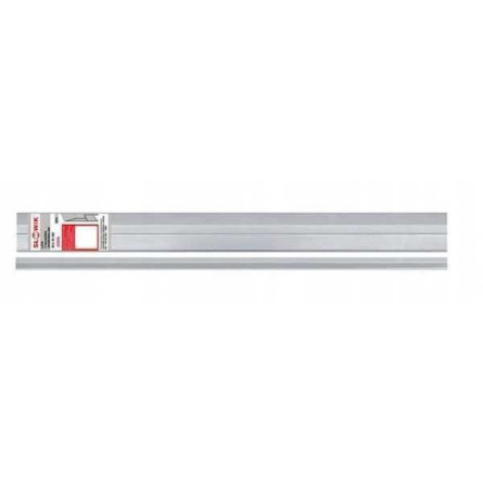 łata tynkarska uniwersalna T+ h 100cm SŁOWIK 34101