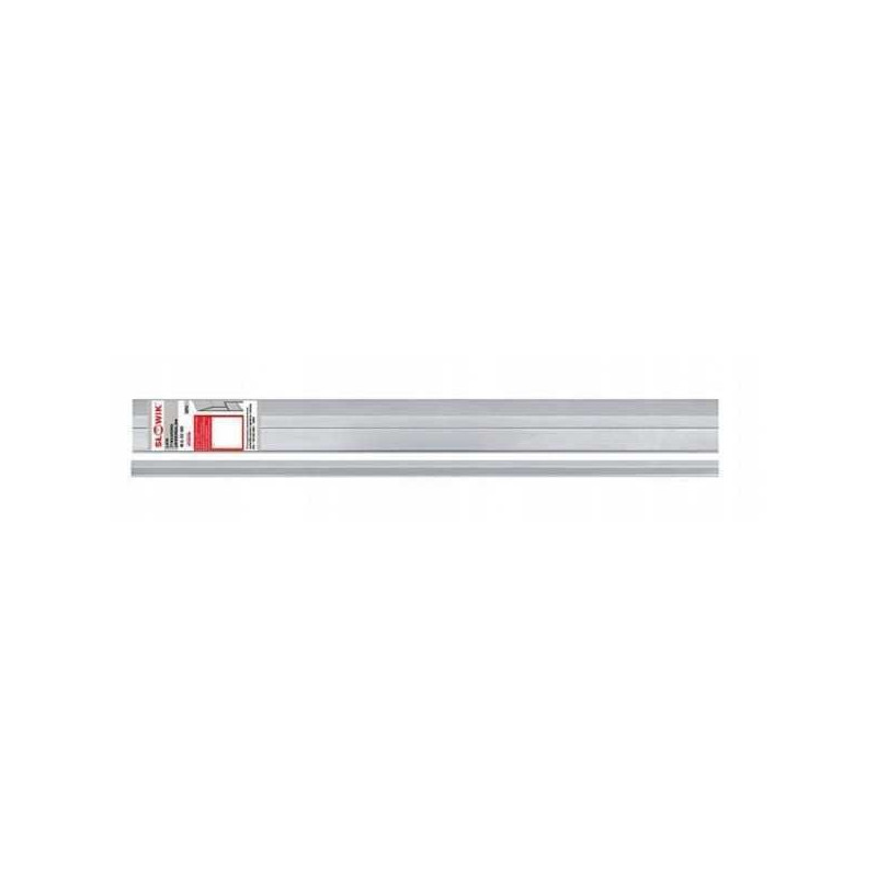 łata tynkarska uniwersalna T+ h 100cm SŁOWIK 34101