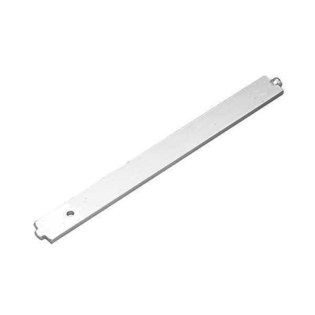 trzpień czyszczaka - MIXER PLUS STANDARD