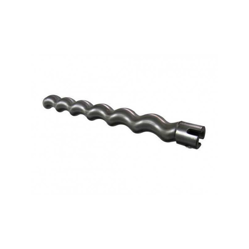 rotor 2L6 - otwór/szczelina STRONG rotor 2L6 - otwór/szczelina STRONG