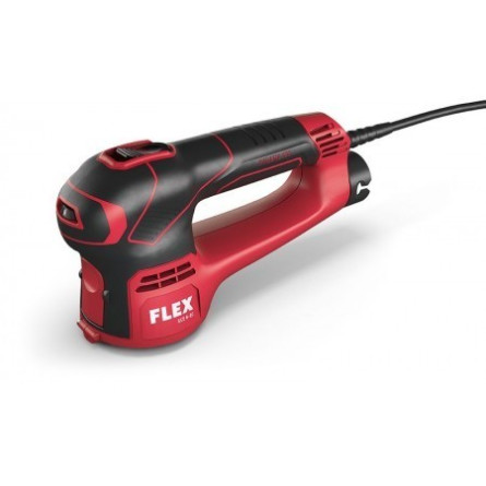 szlifierka MINI GIRAFFE GCE 6-EC