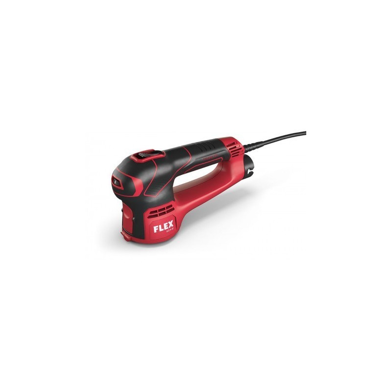 szlifierka MINI GIRAFFE GCE 6-EC