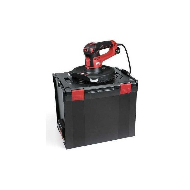 szlifierka MINI GIRAFFE GCE 6-EC