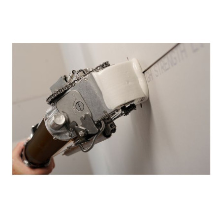 agregat natryskowy PFT SWING L FC-230V airless P