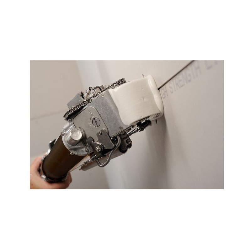 agregat natryskowy PFT SWING L FC-230V airless P agregat natryskowy PFT SWING L FC-230V airless P