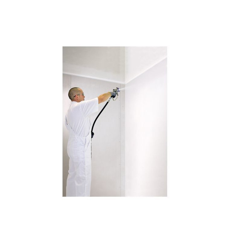 agregat natryskowy PFT SWING L FC-230V airless P agregat natryskowy PFT SWING L FC-230V airless P