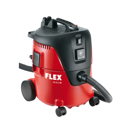 Odkurzacz VC 21 L MC - FLEX