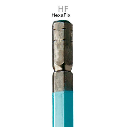 mieszadła MKD 140 HF - COLLOMIX