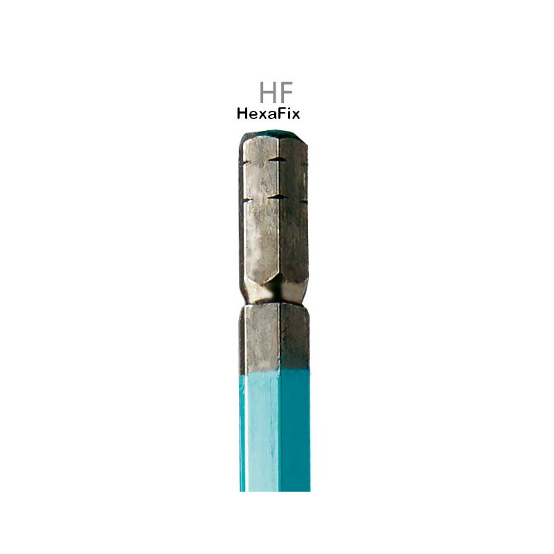 mieszadła MKD 140 HF - COLLOMIX