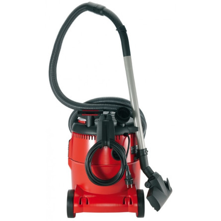 Odkurzacz VC 21 L MC - FLEX Odkurzacz VC 21 L MC - FLEX