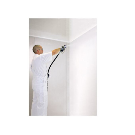 agregat natryskowy PFT SWING L FC-230V airless
