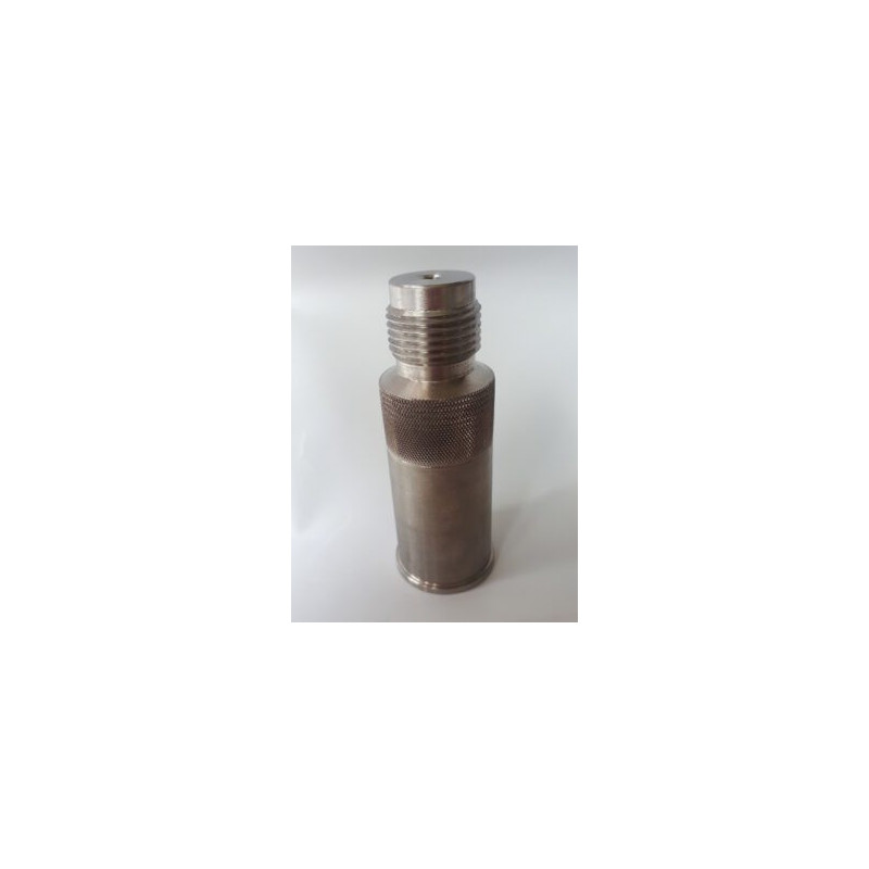 adapter pistoletu T-MAX 15D727 adapter pistoletu T-MAX 15D727