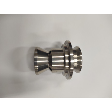 dysza natryskowa 4 mm T-MAX GRACO