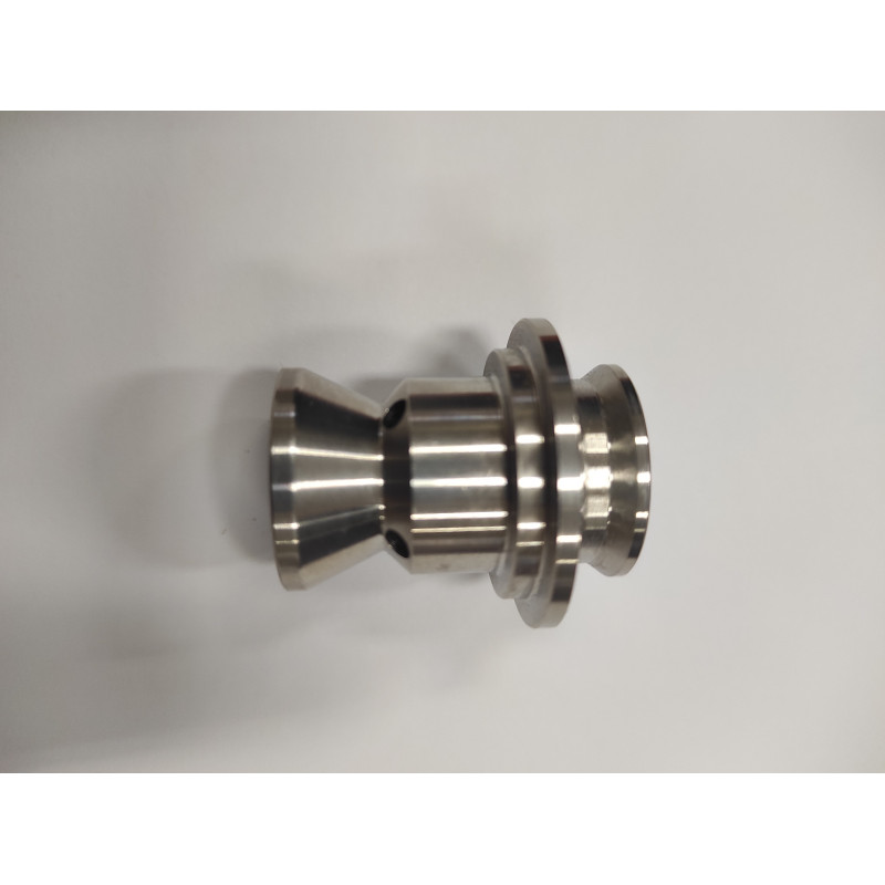 dysza natryskowa 8 mm T-MAX GRACO dysza natryskowa 8 mm T-MAX GRACO