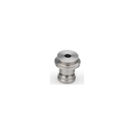 dysza natryskowa 8 mm T-MAX GRACO
