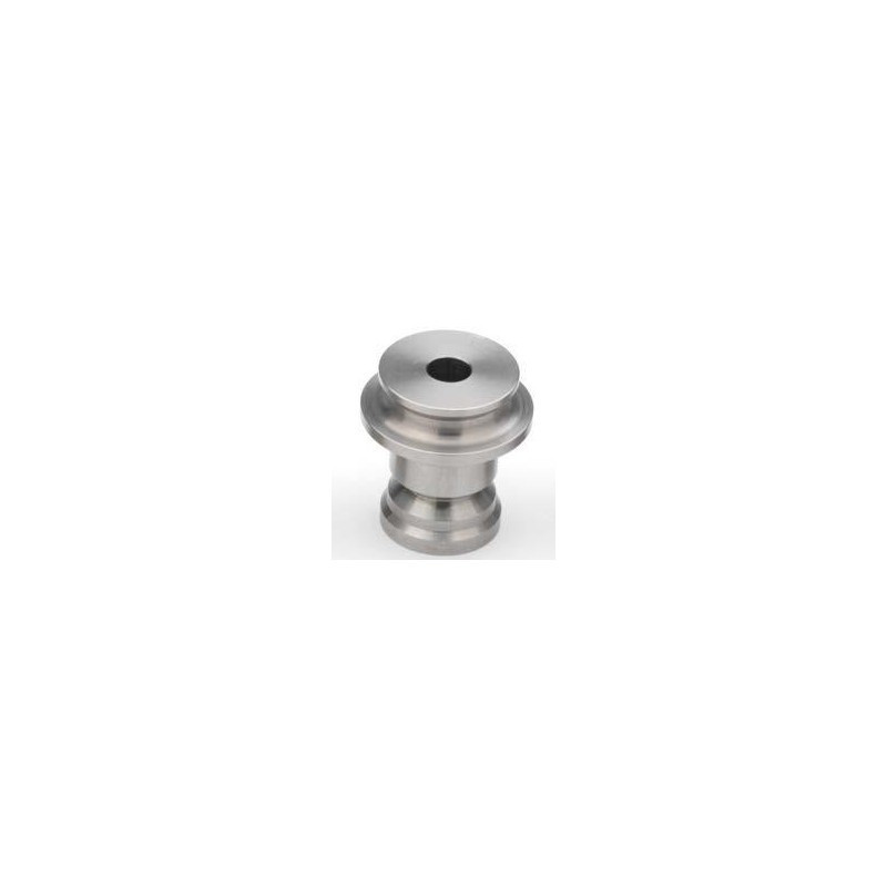 dysza natryskowa 8 mm T-MAX GRACO dysza natryskowa 8 mm T-MAX GRACO