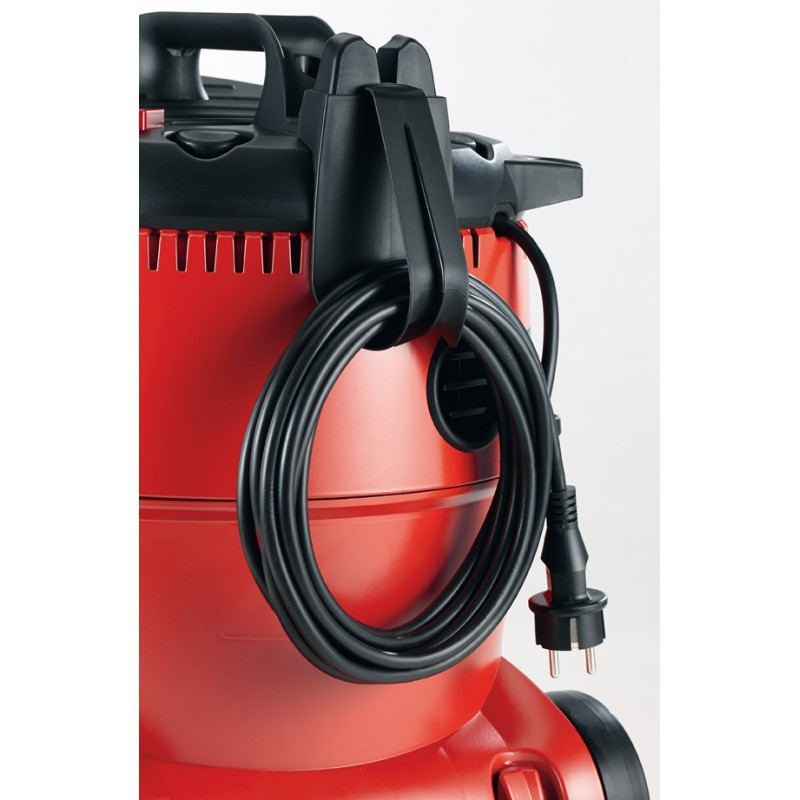 Odkurzacz VC 21 L MC - FLEX Odkurzacz VC 21 L MC - FLEX
