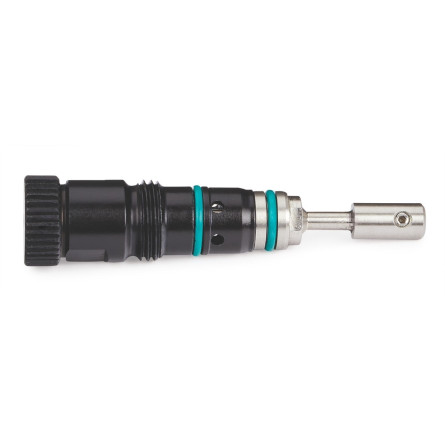 zestaw naprawczy pistoletu CONTRACTOR PC - GRACO
