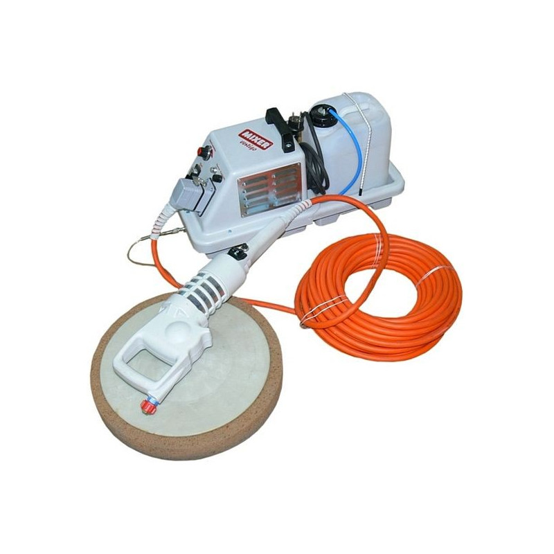przewód napędowy 15m. do zacieraczki VERTIGO MIXER przewód napędowy 15m. do zacieraczki VERTIGO MIXER
