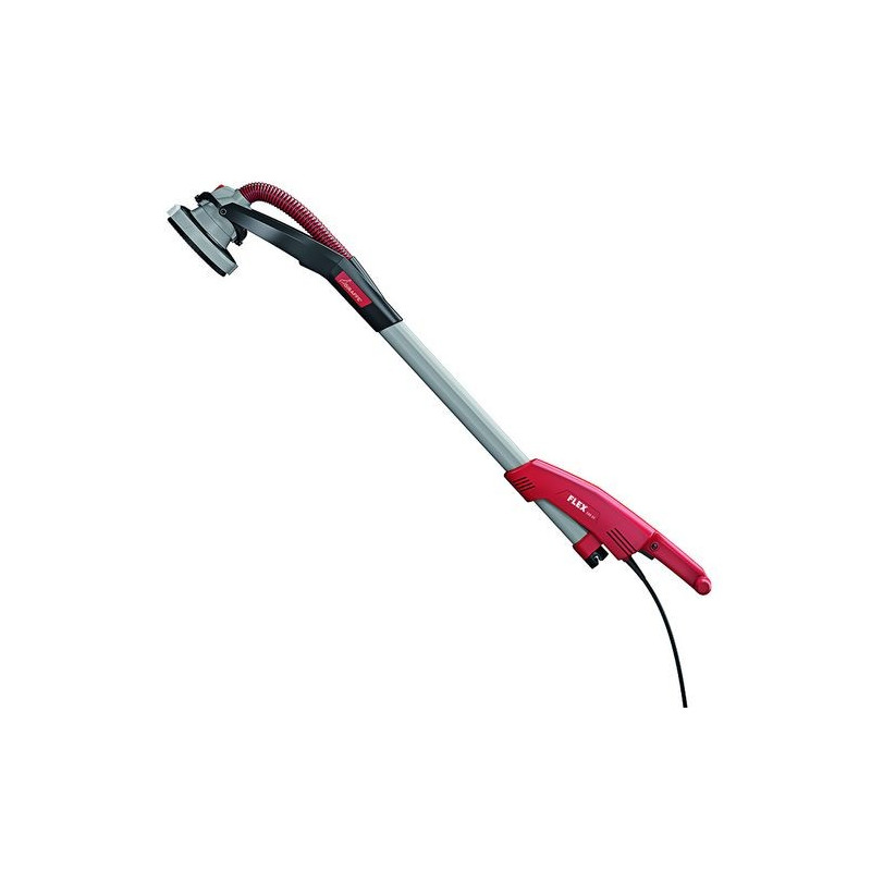 Szlifierka WST1000FV Kit Turbo-Jet- FLEX